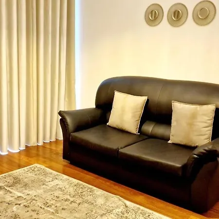 Ocean Pearl Apartment W Funchal  Exterior photo