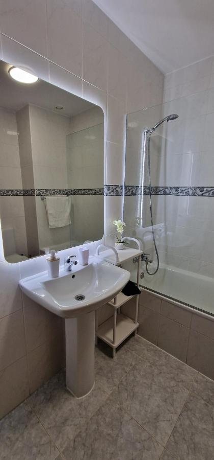 Ocean Pearl W Apartament Funchal (Madeira)